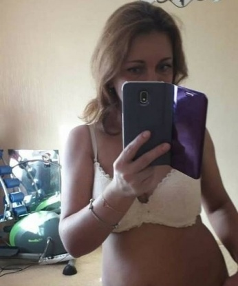 Анкета проститутки Ангелина - город Лагань, 40 лет, №624