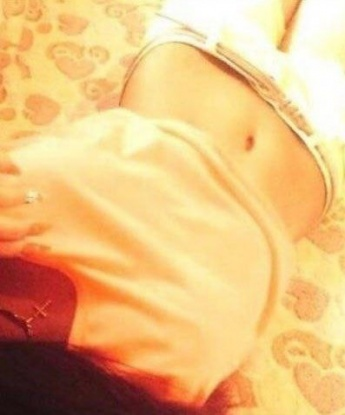 Анкета проститутки Иванна - город Лагань, 22 года, №5257